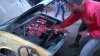 VW-Brasilia-Car-Grill-2.jpg
