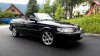 Saab9_3002resized.jpg