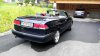 Saab9_3004resized.jpg