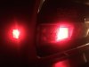 saab_sonett_sidemarkerlight_taillight_twilight.jpeg