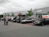IMG_20200611_134151.jpg