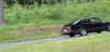 upload_2020-6-11_22-41-25.png