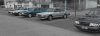 IMG_20200613_155014.jpg