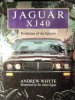 xj40 buch.jpg