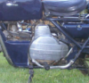 Screenshot_2020-06-27 Moto Guzzi Falcone nuovo.png