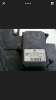 39D1CB2D-0B84-4EF2-AF40-8BAF945FB1ED.png