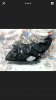 DF9A92FA-C68C-412E-B1D6-2D23559B6984.png