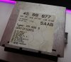 saab93wfsd.jpg saab93wfsd.jpg