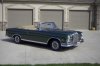 1968 mercedes dillenback 099.jpg