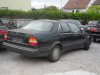 Saab9000CD-Projekt.JPG