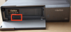 Screenshot 2020-07-23 at 12.42.07.png