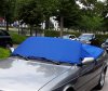 IMG-20200806-WA0000.jpg