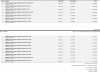 upload_2020-8-7_14-44-35.png