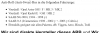 upload_2020-8-18_17-59-33.png