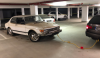 upload_2020-8-25_22-3-32.png upload_2020-8-25_22-3-32.png
