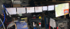 upload_2020-8-25_22-10-36.png upload_2020-8-25_22-10-36.png