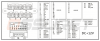 upload_2020-9-28_18-41-14.png