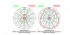 upload_2020-10-6_13-17-28.png