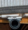 MAHLE_Wärmetauscher_Flansch_zu_groß.jpg MAHLE_Wärmetauscher_Flansch_zu_groß.jpg