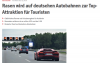 autobahn.png