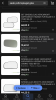 0423744A-F383-45C1-83E3-CBB095B8D10C.png