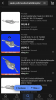 4E85A85B-6733-4FF7-97E2-100694A92969.png