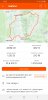 Screenshot_20201024-162233_Strava.jpg