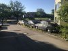3B5338D9-66F2-4B1C-9139-4F34FA00093B.jpeg