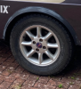 Bildschirmfoto vom 2020-11-13 18-51-52.png