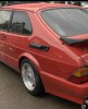 AE9400BD-546A-4D71-817F-7DCF21CF6DD1.jpeg