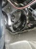 IMG_20201122_144838.jpg