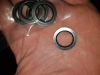 Ring.png