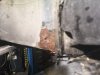 rost2.jpg rost2.jpg