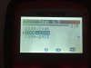 MaxiTPMS TS401 Auswahl Saab 93 2009.jpg
