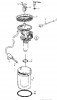 upload_2020-12-6_12-19-26.png
