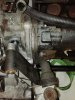 IMG_20201123_161611.jpg