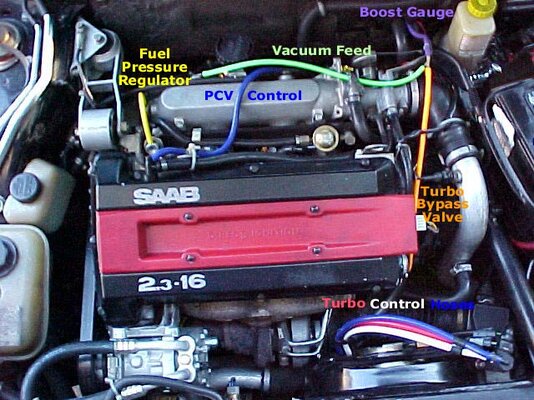 motor-erkl_rung_413.jpg