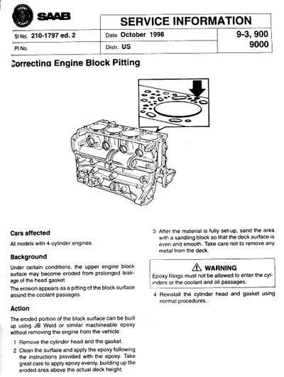 saab_pitted_block_351.gif