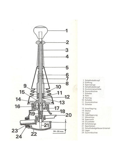 5_kn_ppel_469.jpg