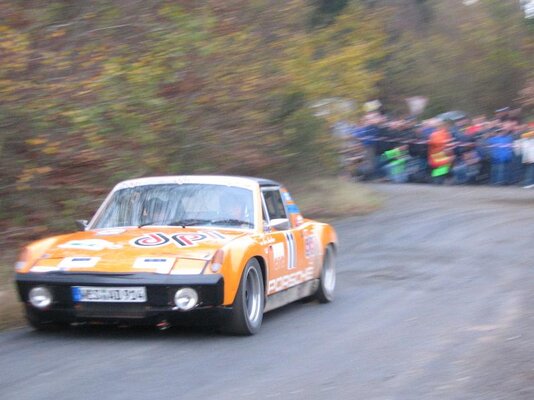 rallye_k_ln-ahrweiler__12.11.2005_006_977.jpg