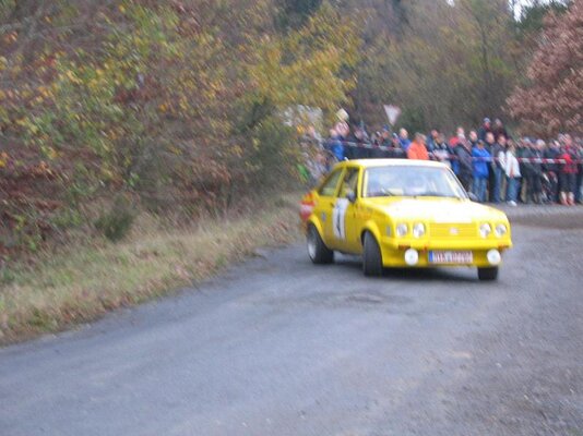 rallye_k_ln-ahrweiler__12.11.2005_004_830.jpg