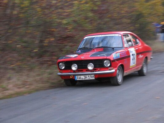 rallye_k_ln-ahrweiler__12.11.2005_003_698.jpg