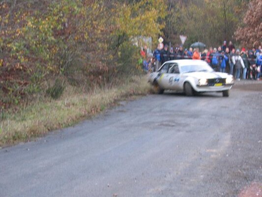 rallye_k_ln-ahrweiler__12.11.2005_002_878.jpg