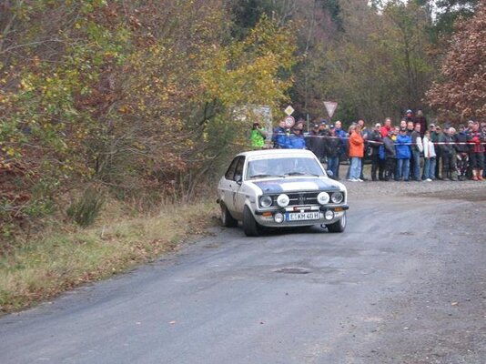 rallye_k_ln-ahrweiler__12.11.2005_013_752.jpg