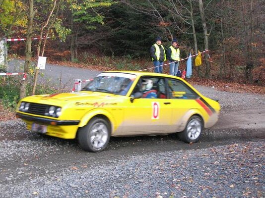 rallye_k_ln-ahrweiler__12.11.2005_010_206.jpg