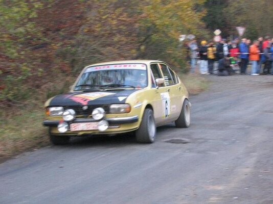 rallye_k_ln-ahrweiler__12.11.2005_009_115.jpg