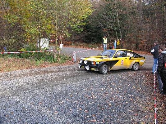 rallye_k_ln-ahrweiler__12.11.2005_007_538.jpg