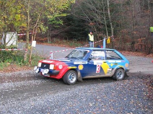 rallye_k_ln-ahrweiler__12.11.2005_008_197.jpg