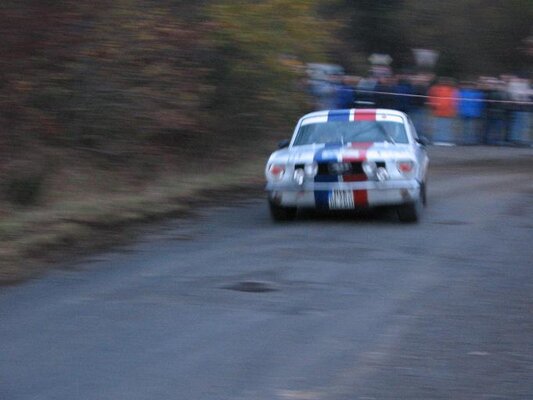 rallye_k_ln-ahrweiler__12.11.2005_020_162.jpg