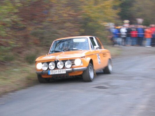 rallye_k_ln-ahrweiler__12.11.2005_016_864.jpg